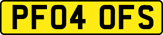 PF04OFS