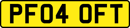 PF04OFT