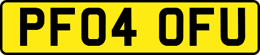 PF04OFU