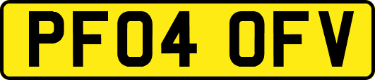PF04OFV