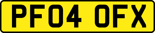PF04OFX