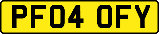 PF04OFY