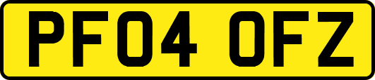 PF04OFZ