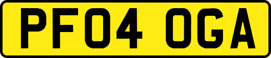 PF04OGA
