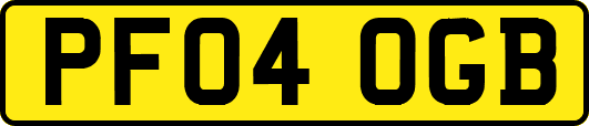 PF04OGB