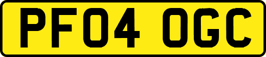 PF04OGC