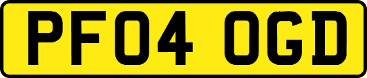 PF04OGD