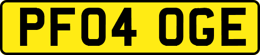 PF04OGE