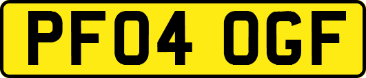 PF04OGF
