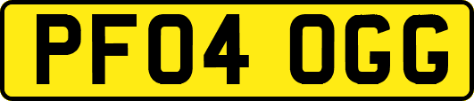 PF04OGG