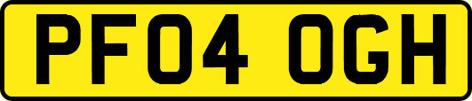PF04OGH