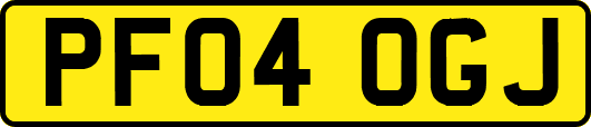 PF04OGJ