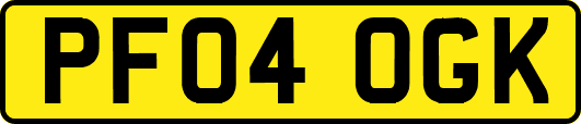PF04OGK