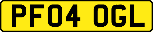 PF04OGL