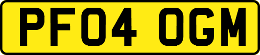 PF04OGM