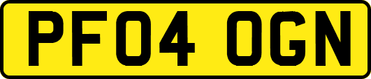 PF04OGN