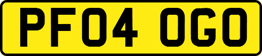 PF04OGO
