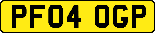 PF04OGP