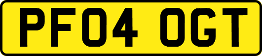 PF04OGT