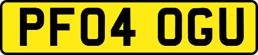 PF04OGU