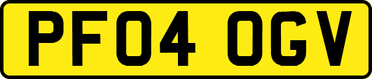 PF04OGV