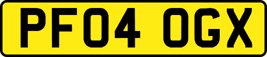 PF04OGX