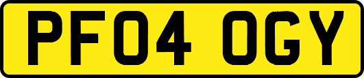 PF04OGY