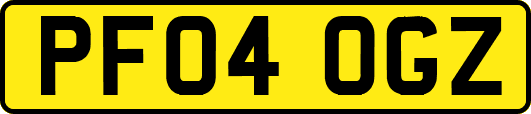 PF04OGZ