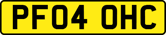 PF04OHC