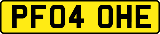 PF04OHE