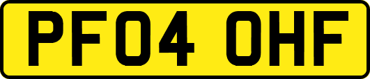 PF04OHF
