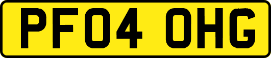 PF04OHG
