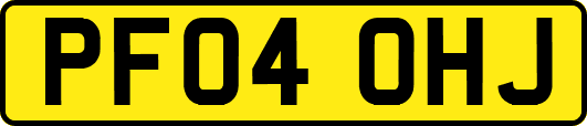 PF04OHJ