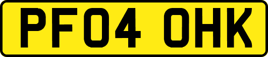 PF04OHK