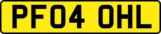 PF04OHL