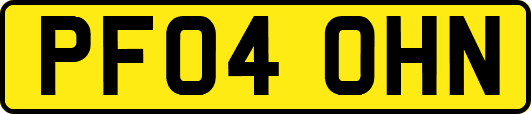 PF04OHN