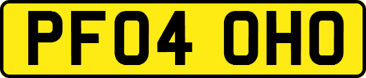 PF04OHO