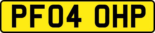 PF04OHP