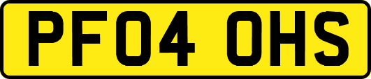PF04OHS