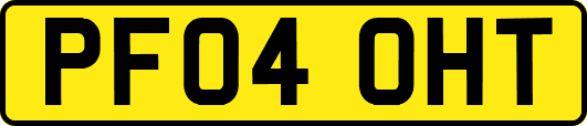 PF04OHT