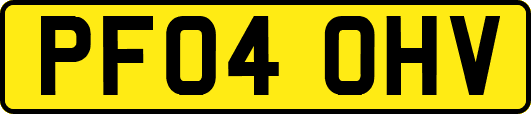 PF04OHV