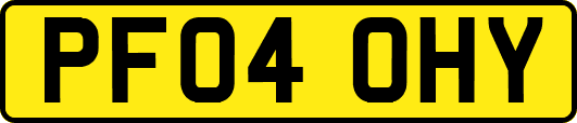 PF04OHY