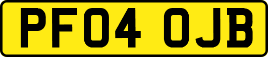 PF04OJB