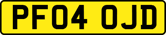PF04OJD