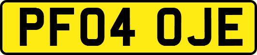 PF04OJE