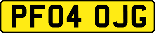 PF04OJG