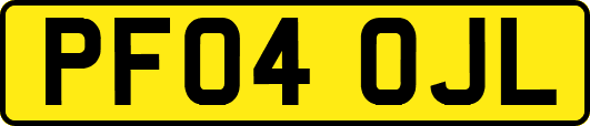 PF04OJL