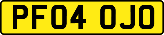 PF04OJO