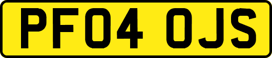 PF04OJS
