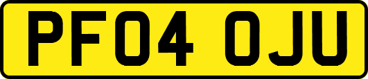 PF04OJU